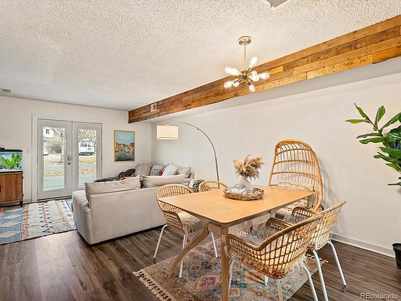 5th image of 2135 Coronado Parkway #B