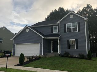 420 Sweeping Mist Cir, Frederica, DE 19946