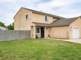 996 W Greens Lake Dr, Cedar City, UT 84720