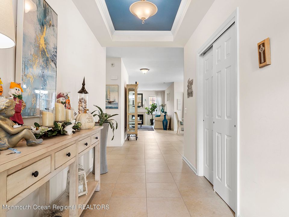 49 Eagle Ridge Circle, Lakewood, NJ 08701 Zillow