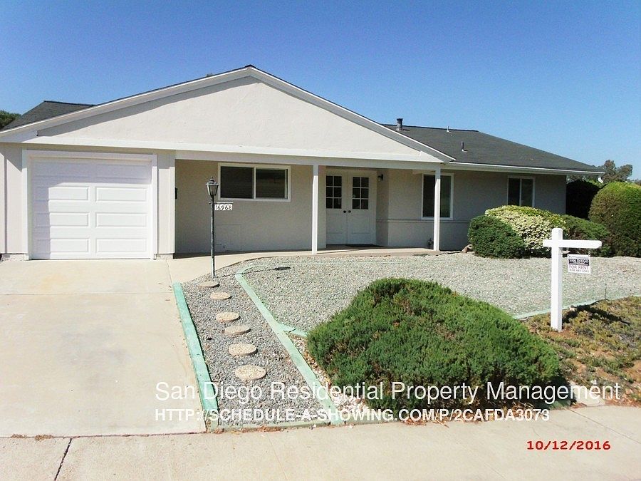1st image of 16968 Hierba Dr