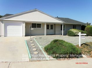 16968 Hierba Dr, San Diego, CA 92128
