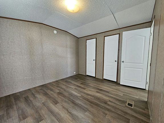 5th image of 6280 Hamilton Dr #13