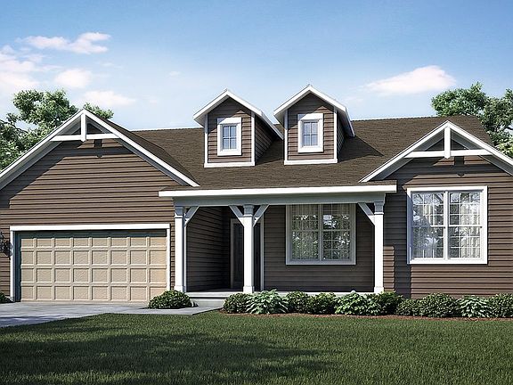 Home Design 17
