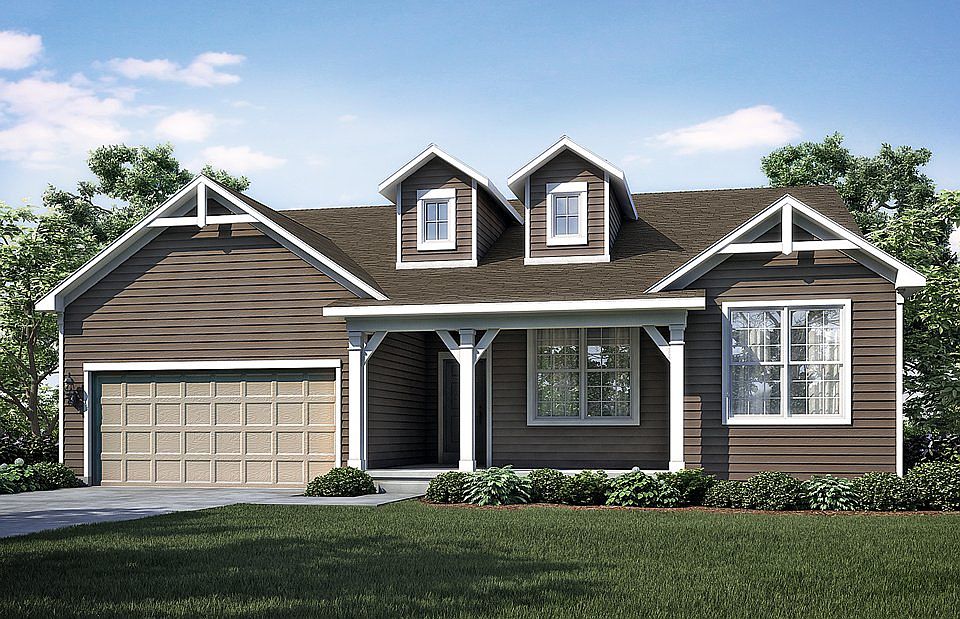 Home Design 17