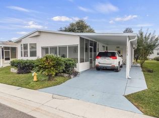 5950 Benz Dr, Zephyrhills, FL 33540