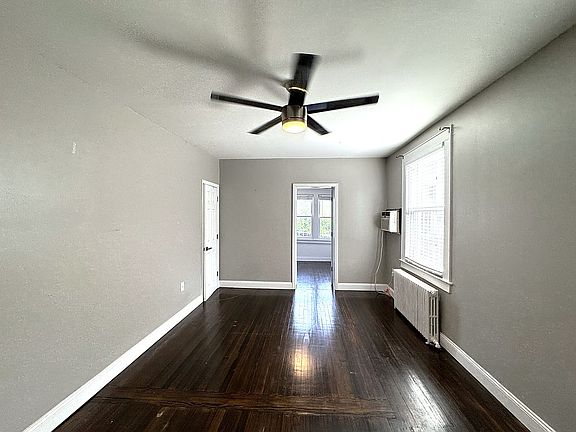 5th image of 14638 Bayside Ave
