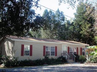 3207 Welsh St, Spring Hill, FL 34606