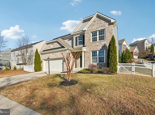 6305 Winters Ln, Hanover, MD 21076