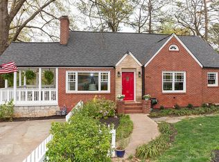 976 Bouldercrest Rd SE, Atlanta, GA 30316