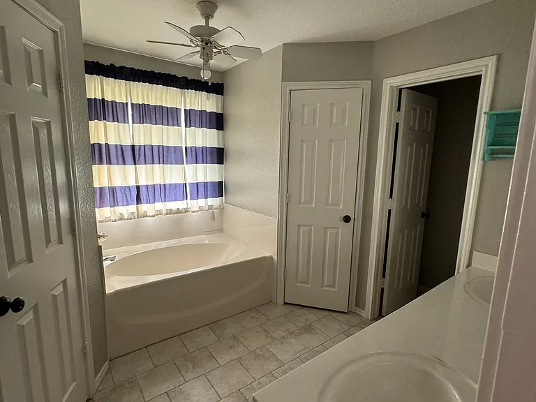 1117 Hidden Glade Dr — Photo 6