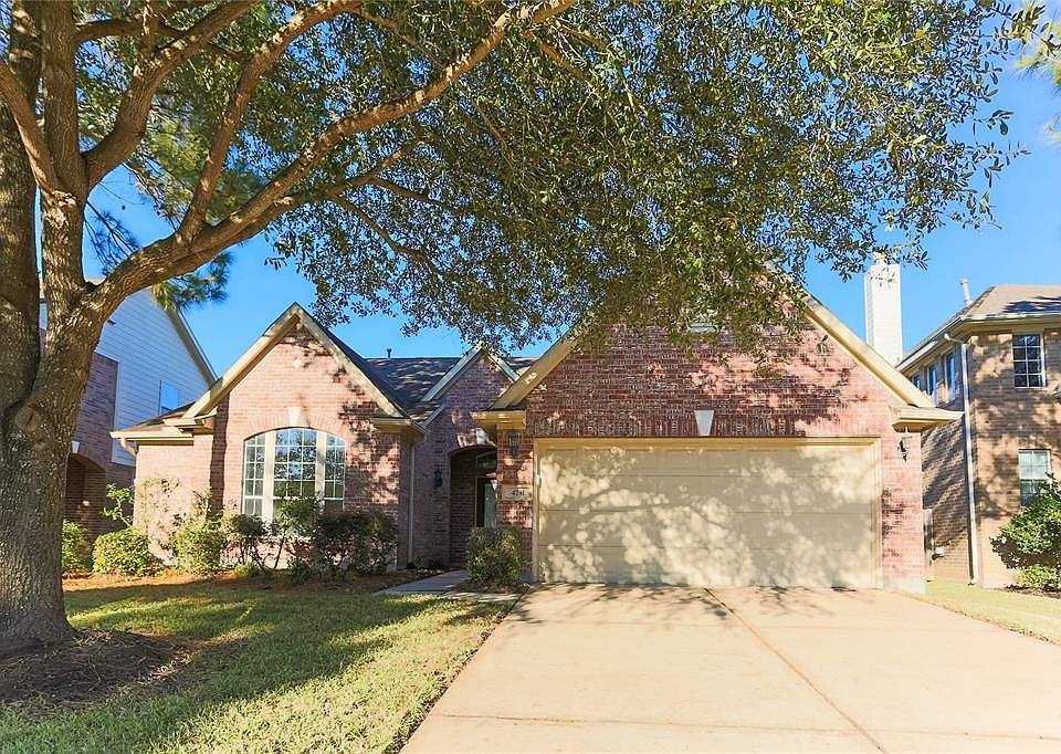 1st image of 4731 Camden Brook Ln