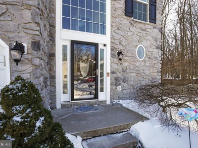1000 W Viking Ct, Abingdon, MD, 21009