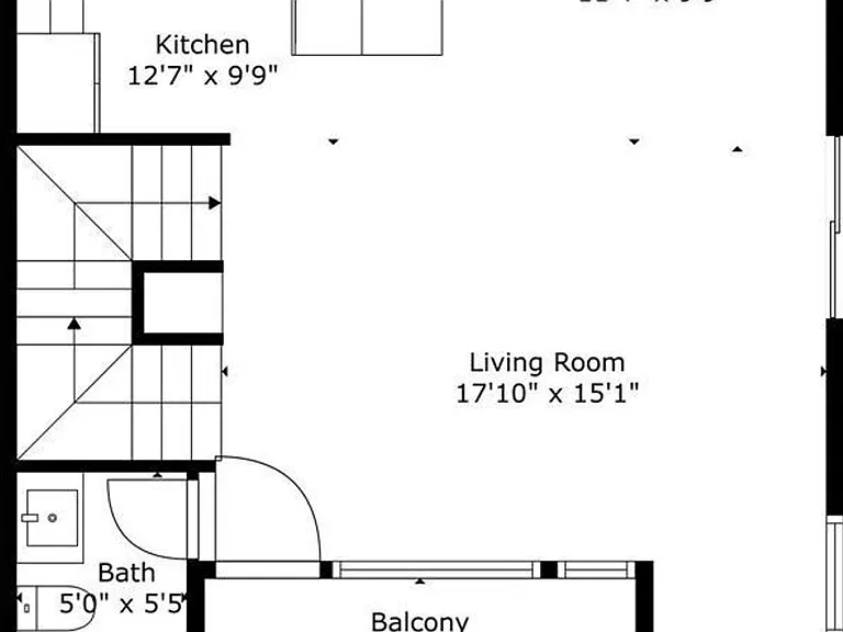 3308 Birmingham Ave — Photo 52
