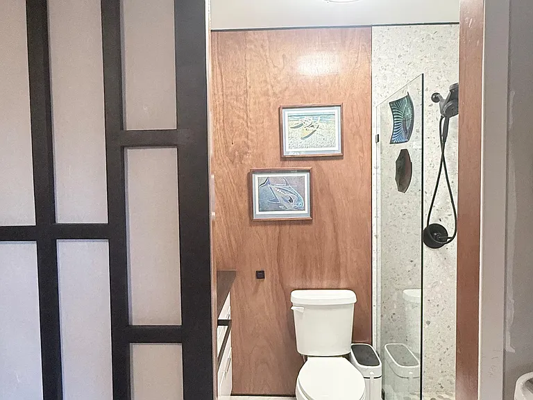 444 Lunalilo Home Rd — Photo 29