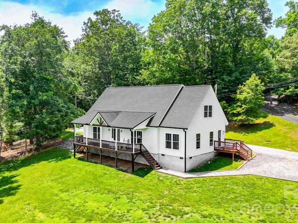 182 Ellerslie Acre, Hendersonville, NC 28739
