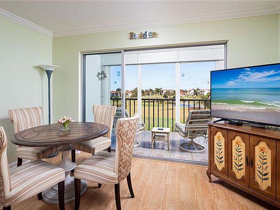 4th image of 29 High Point CIR E #405