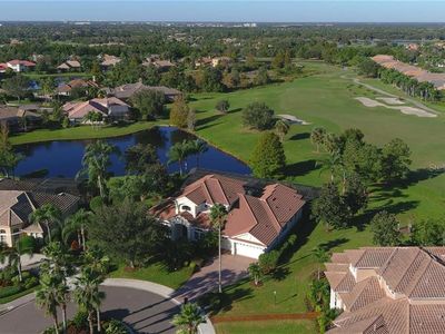 7225 Ashland Gln, Lakewood Ranch, FL, 34202