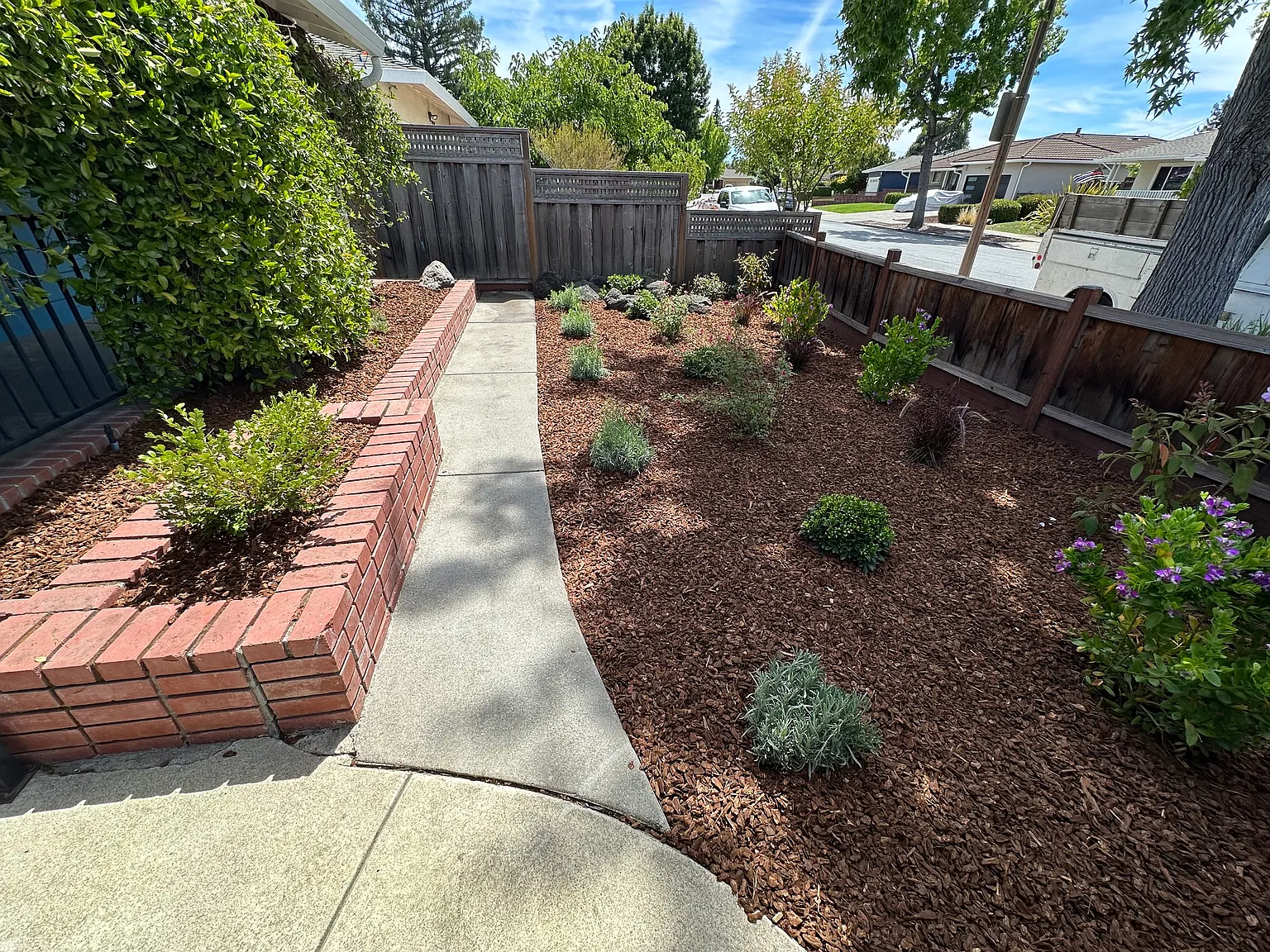 4 bed, 1532 sqft, $6,995 — Photo 4