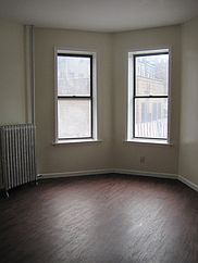 1st image of 180 Martense St APT 1
