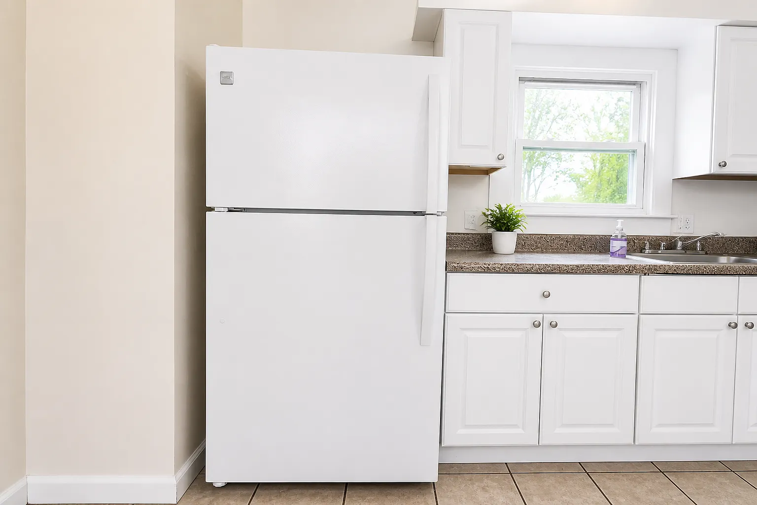 2 bed, $1,800 — Photo 2