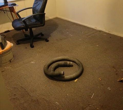 5th image of 622 Ocala Ave