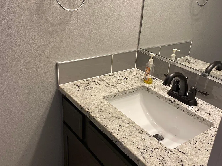 4395 N Bourbon Dr — Photo 10