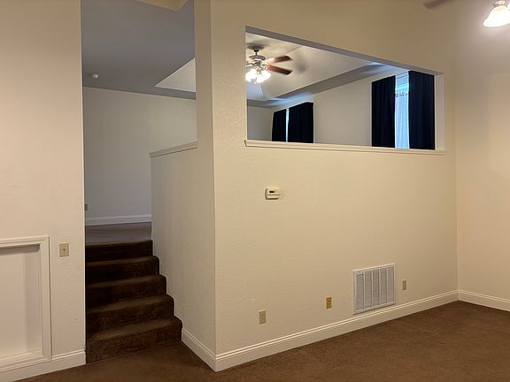 5th image of 726 S 9th St #8