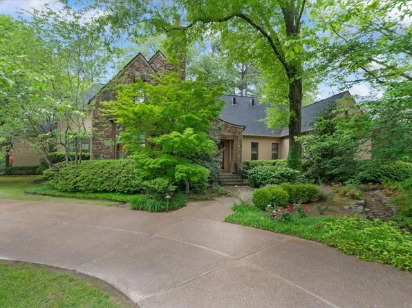 569 Lexington Cir, Memphis, TN 38120