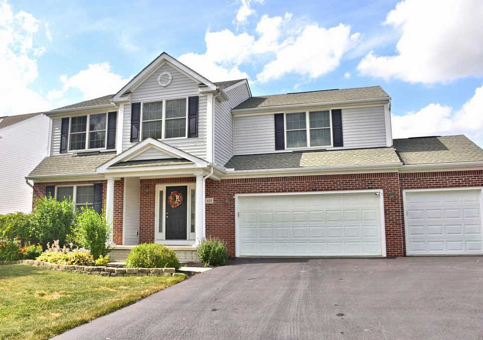 1st image of 624 Kentucky Cir