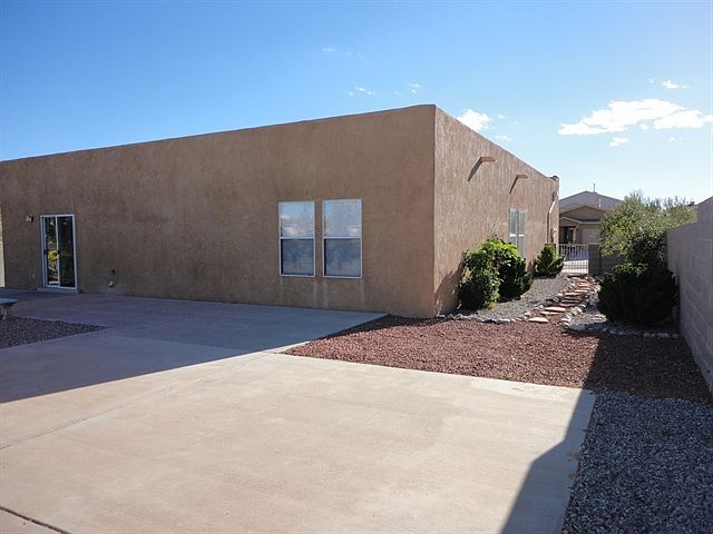 2nd image of 14-4908 Kahi Ina Pl