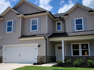 24 Riley Eden Lane Site #14, Greer, SC 29650