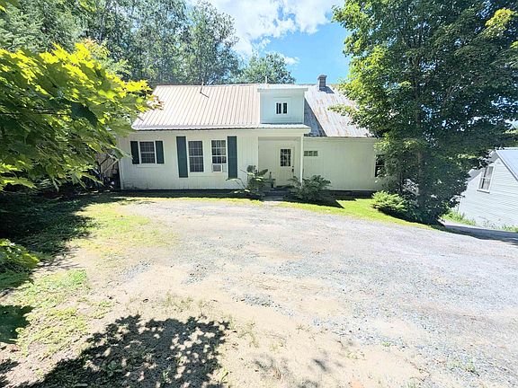 2nd image of 60 James Street
