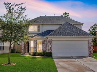 9804 Expedition Trl, Conroe, TX 77385