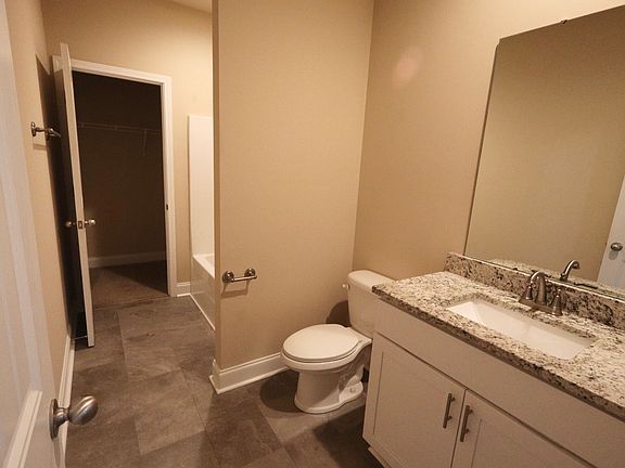 5th image of 155 Peachtree Ln #155