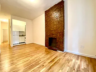 Rented by City & Suburban