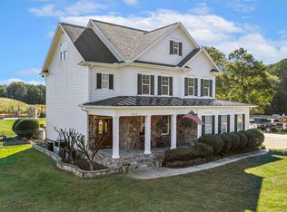 1604 Bass Lake Rd, Fuquay Varina, NC 27526