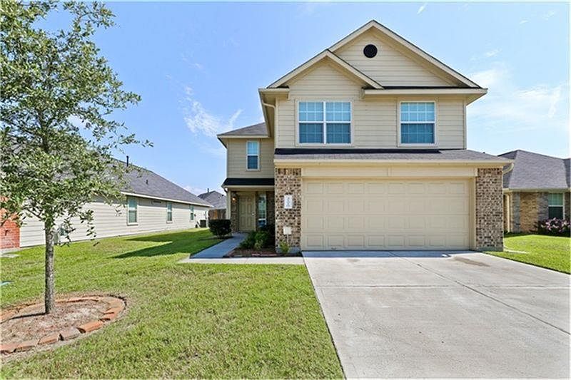 1st image of 21510 Ornella Cir
