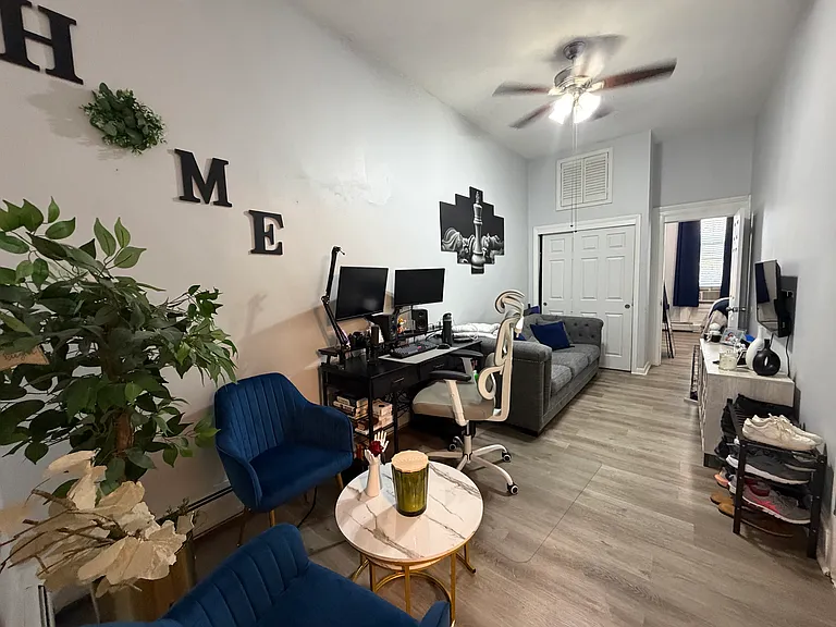 146 South St #2 — Photo 6