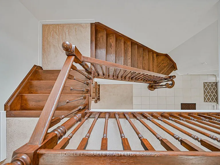 23 Pinot Cres #UPPER — Photo 24