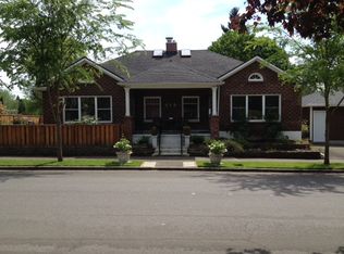 515 E 22nd St, Vancouver, WA 98663