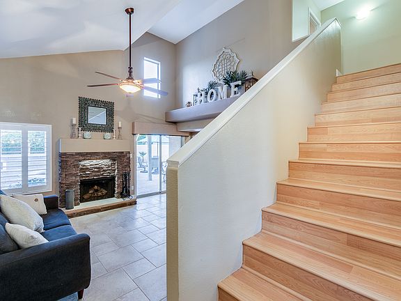 5th image of 3056 E Wahalla Ln