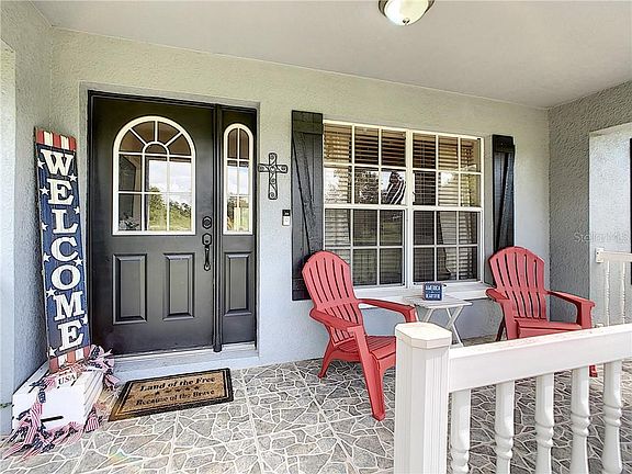 5th image of 13007 County Road 561a