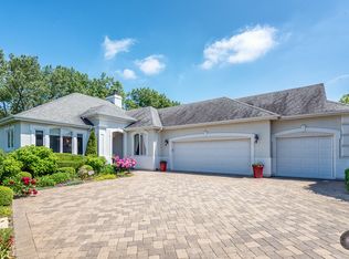 13403 S Wood Duck Dr, Plainfield, IL 60585