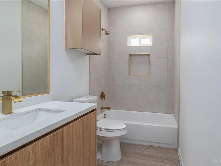 2709 W Brookside Bend St #1 — Photo 11