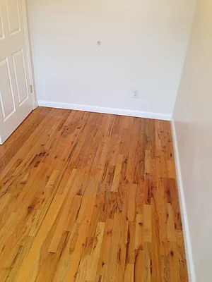 Rented by Atlas Homebuyers of NY Inc. | media 41