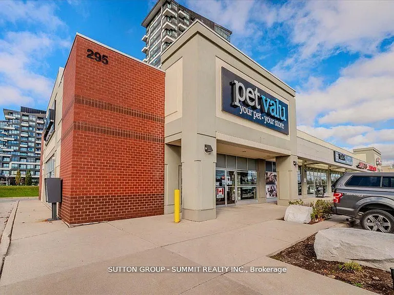 297 Oak Walk Dr #802 — Photo 40