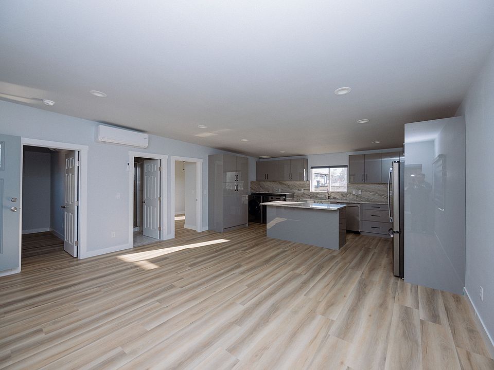 2nd image of 4011 S 139th St #A