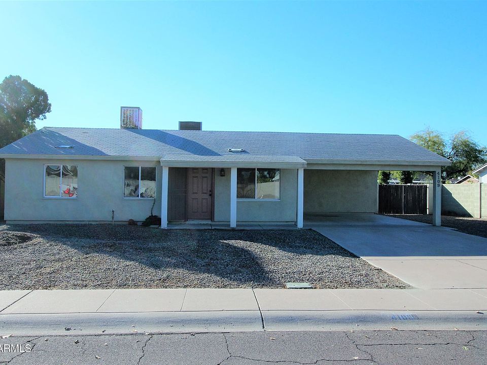 1st image of 4109 E Captain Dreyfus Ave