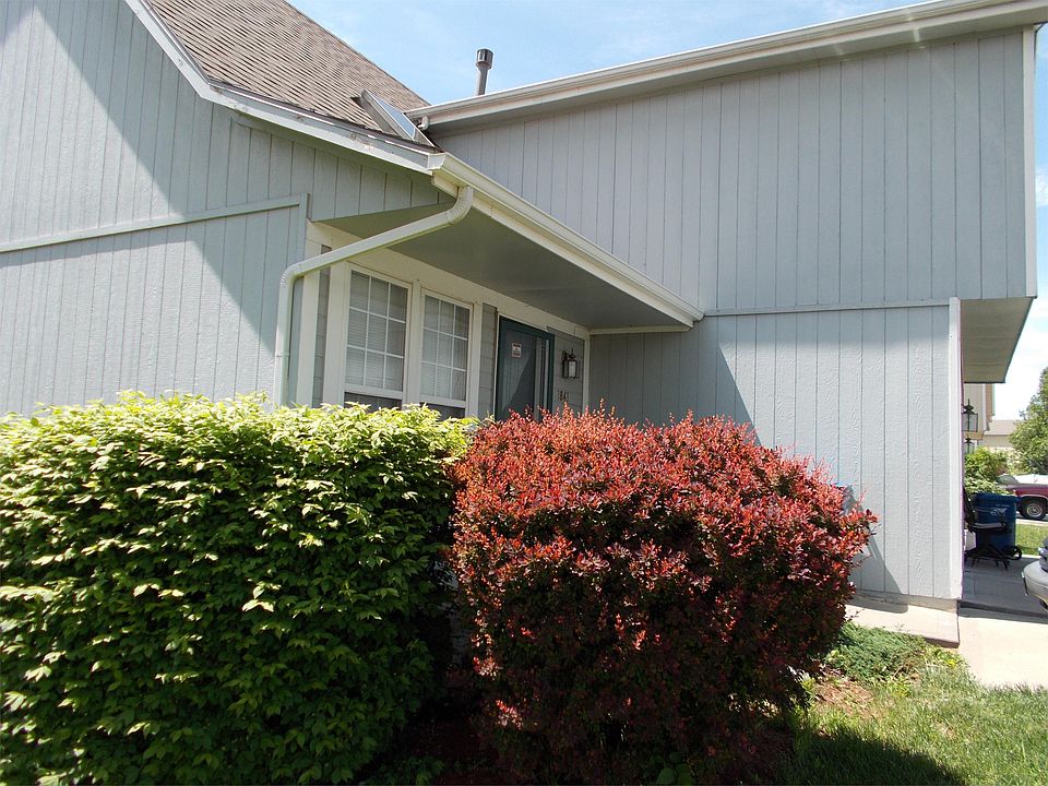 1st image of 1841 Kingbird Ln
